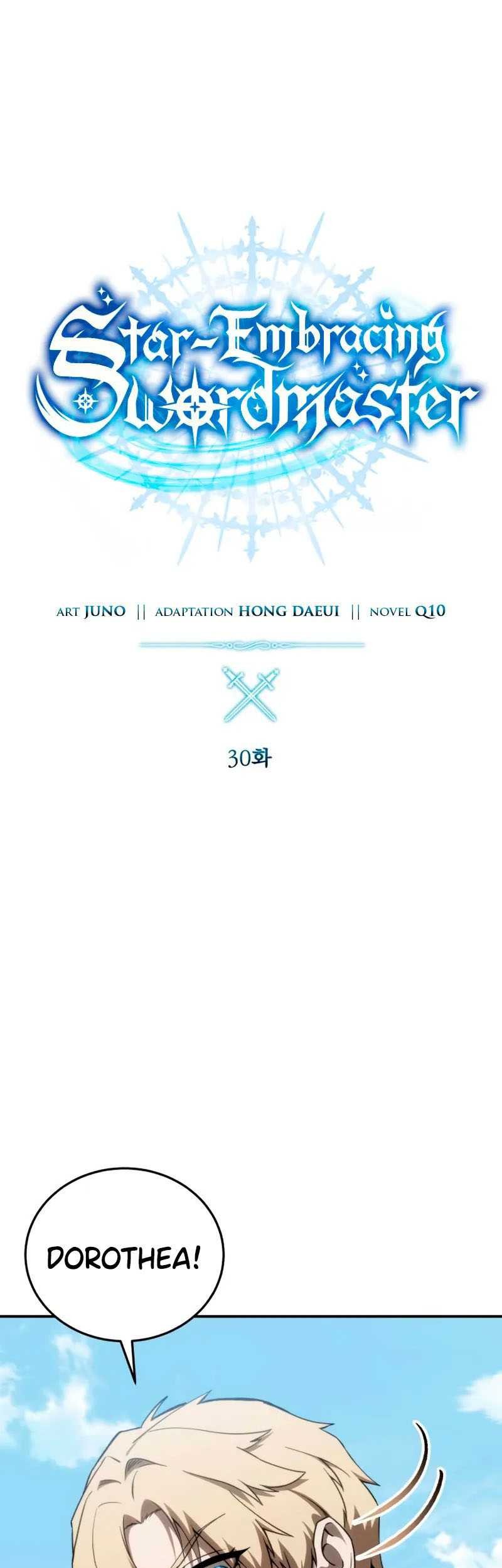 Chapter 30 - halaman 15