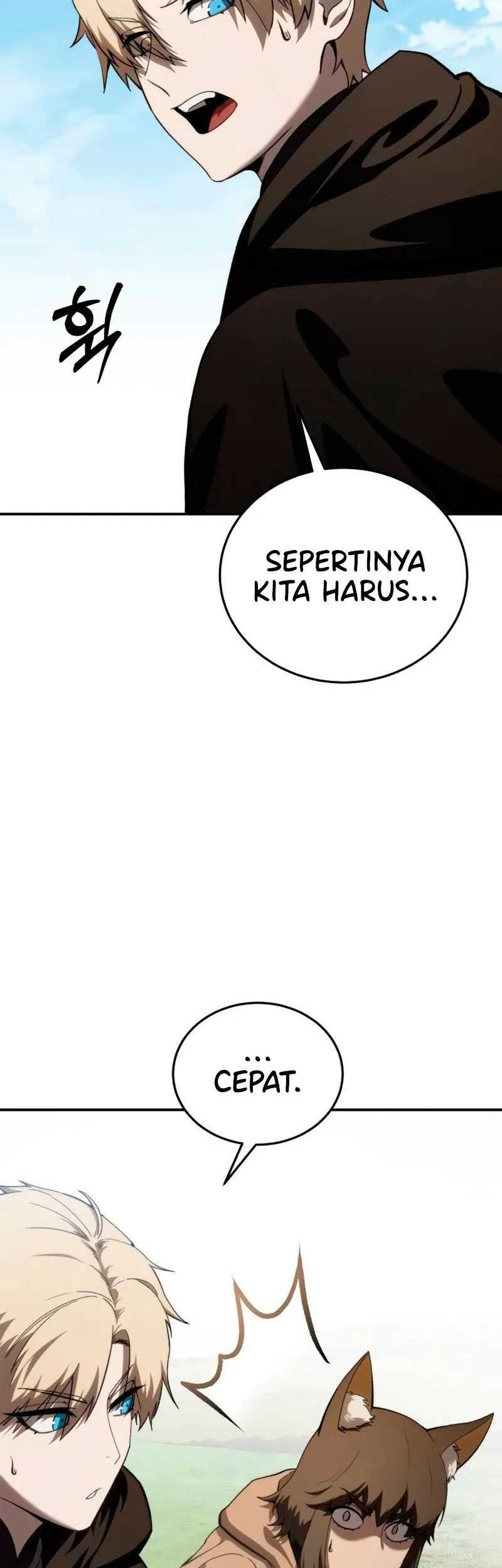 Chapter 30 - halaman 16