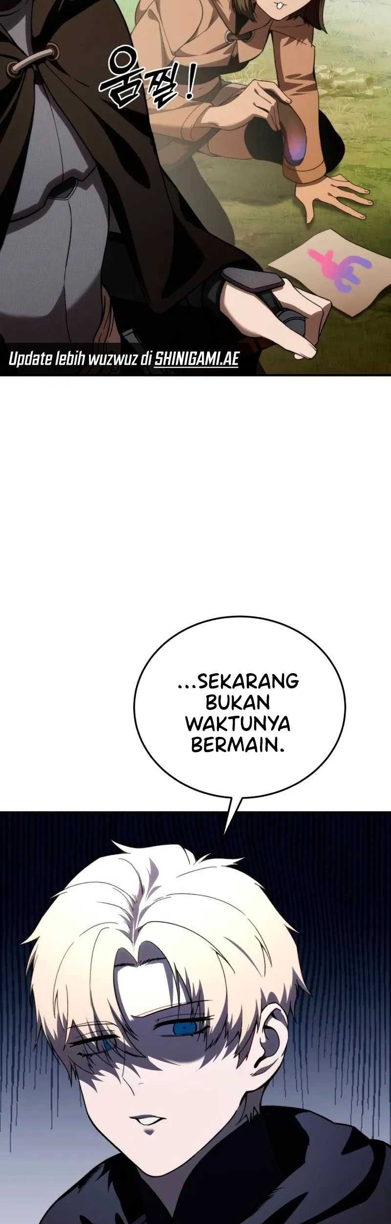 Chapter 30 - halaman 17