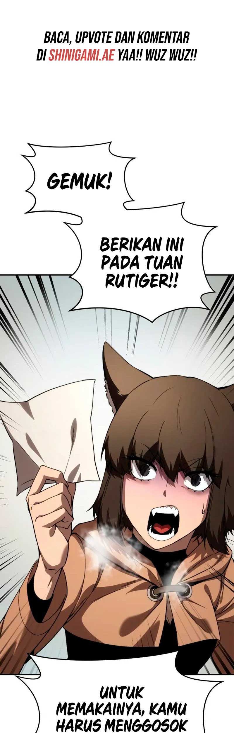 Chapter 30 - halaman 21