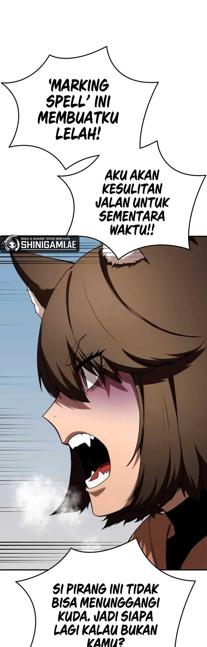 Chapter 30 - halaman 23