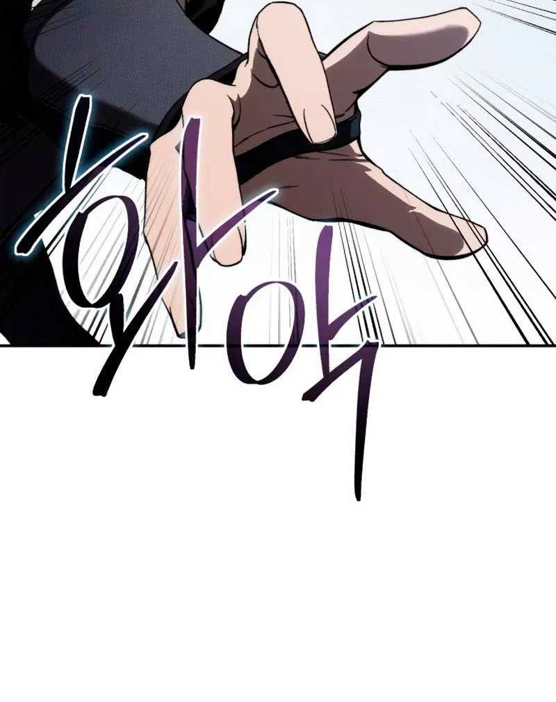 Chapter 30 - halaman 26
