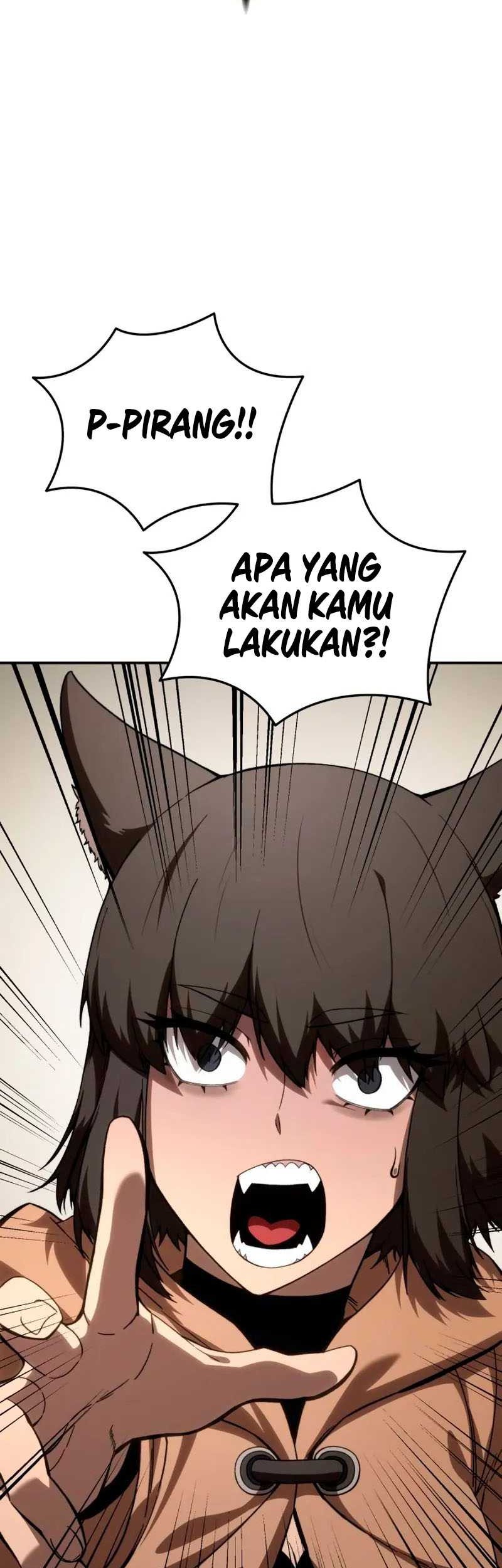 Chapter 30 - halaman 29