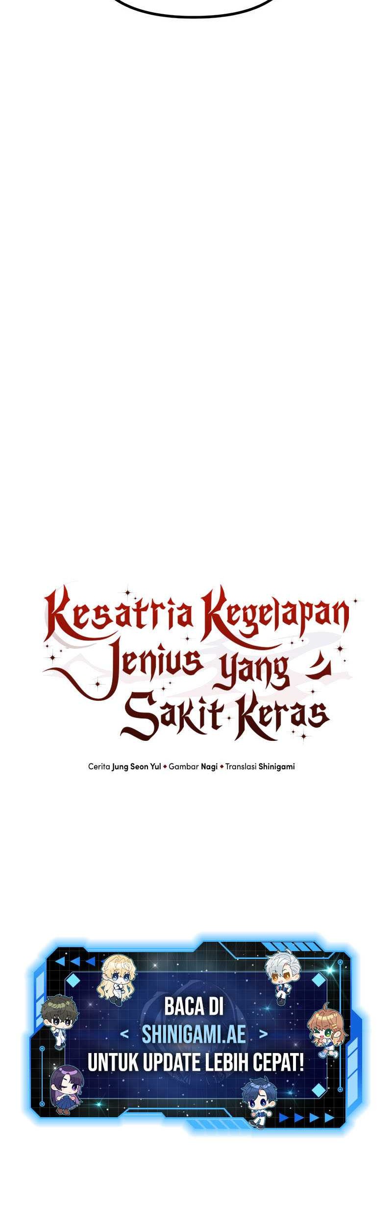 Chapter 46 - halaman 37