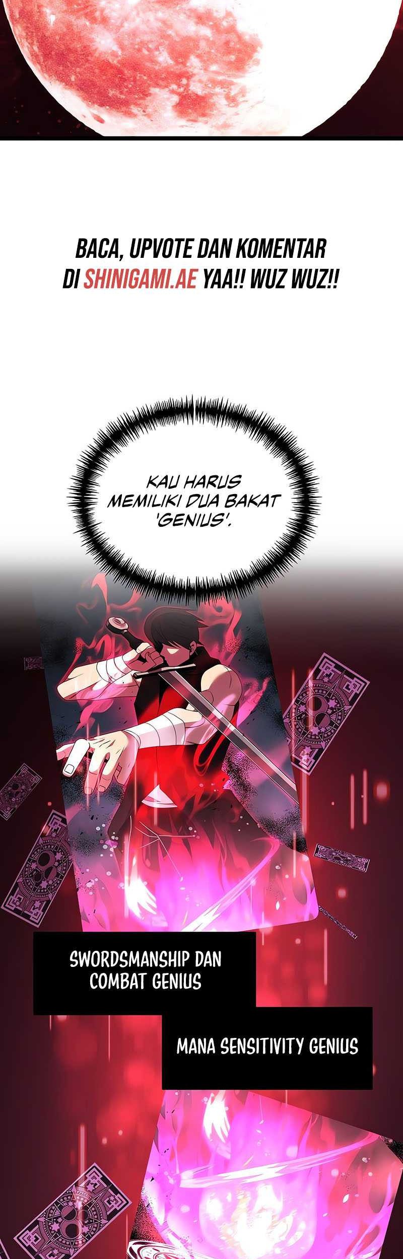Chapter 46 - halaman 42