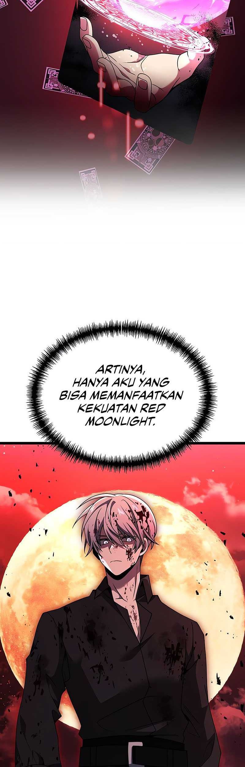 Chapter 46 - halaman 43