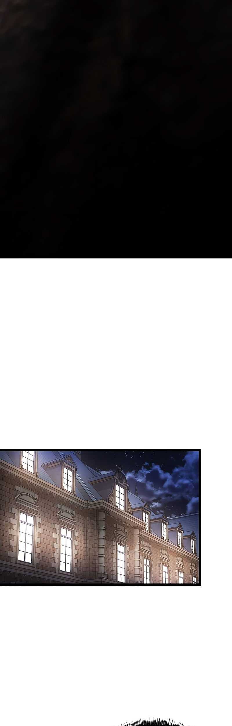 Chapter 46 - halaman 52