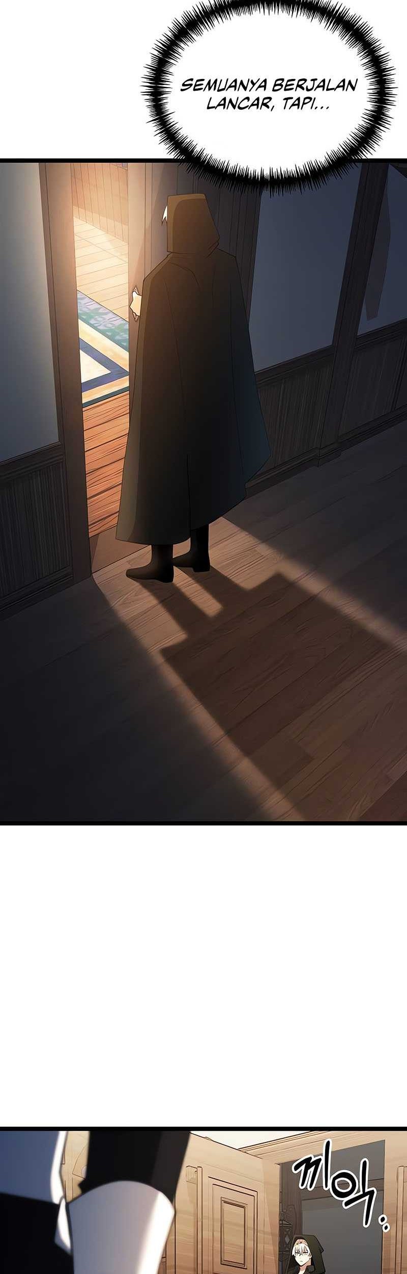 Chapter 46 - halaman 53