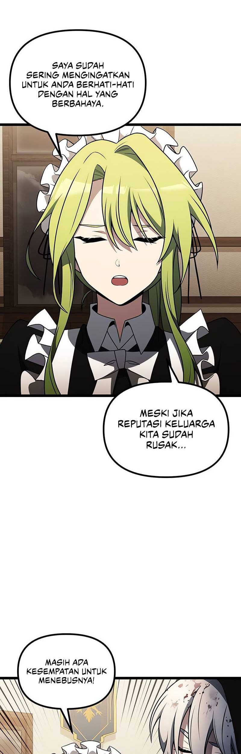 Chapter 46 - halaman 57