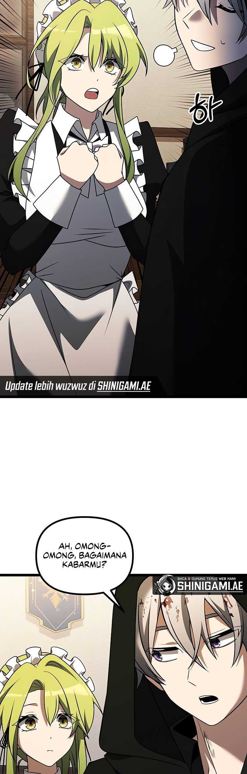 Chapter 46 - halaman 58
