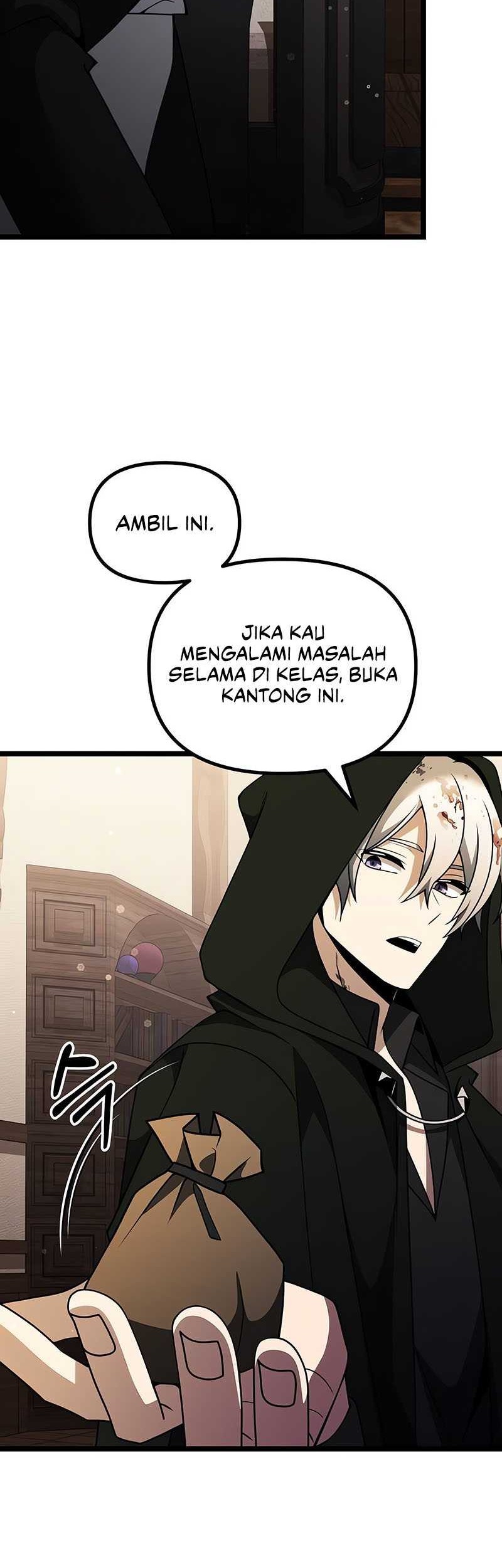 Chapter 46 - halaman 63