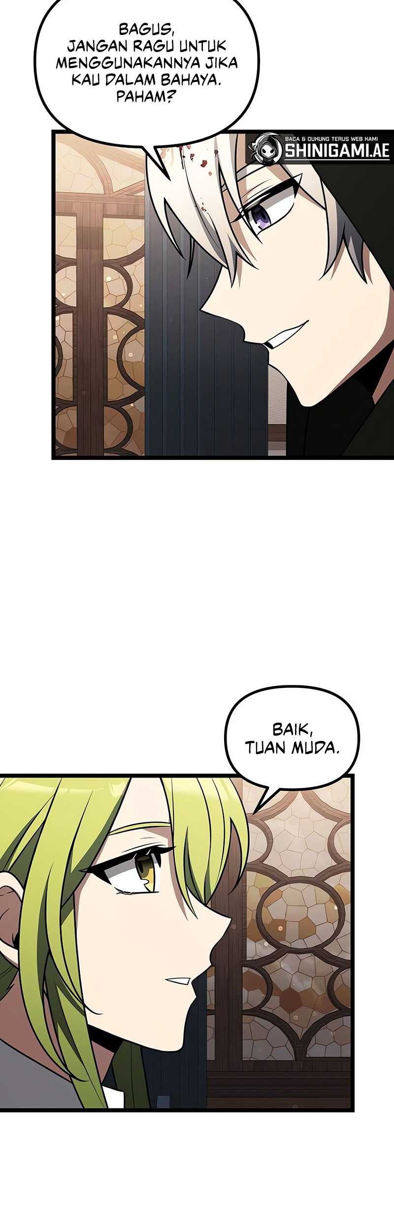 Chapter 46 - halaman 69