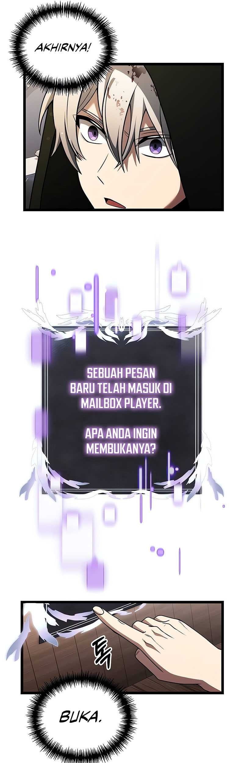 Chapter 46 - halaman 72