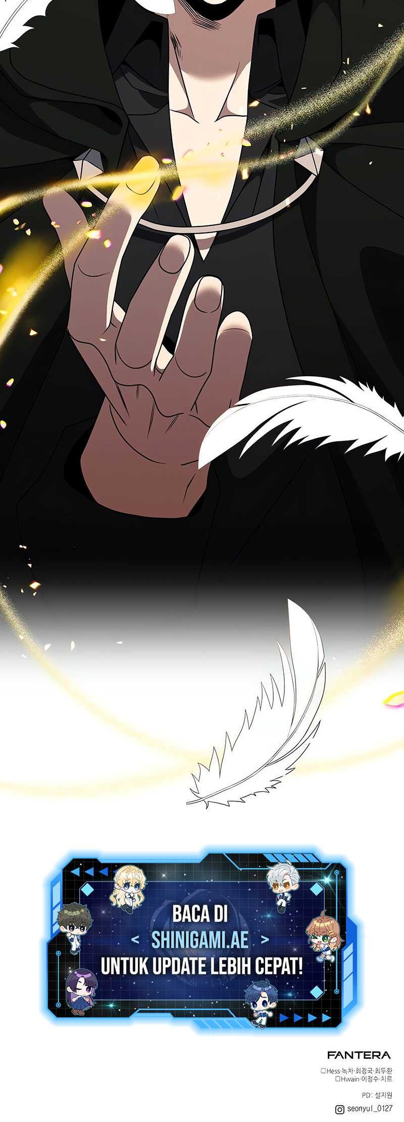 Chapter 46 - halaman 75