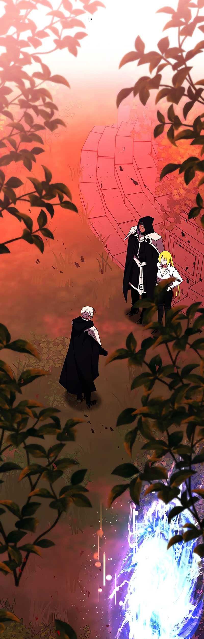 Chapter 46 - halaman 3