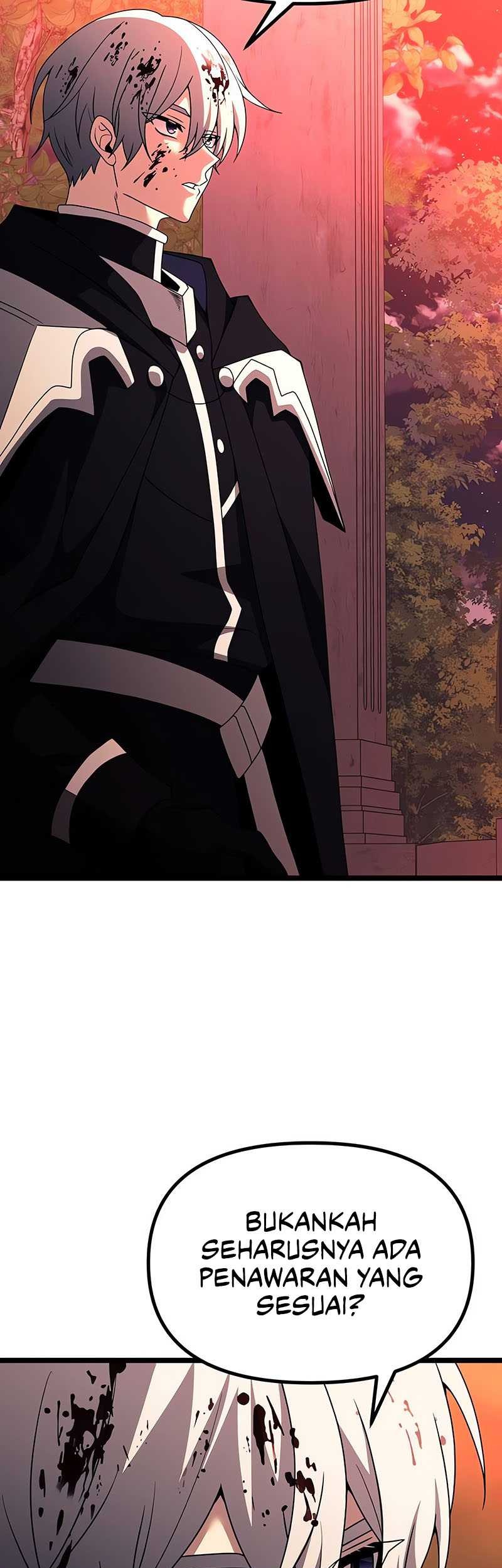 Chapter 46 - halaman 12