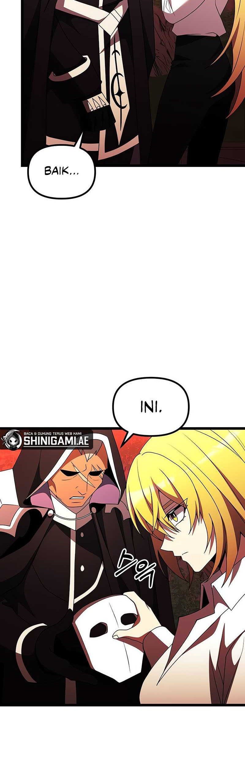 Chapter 46 - halaman 15
