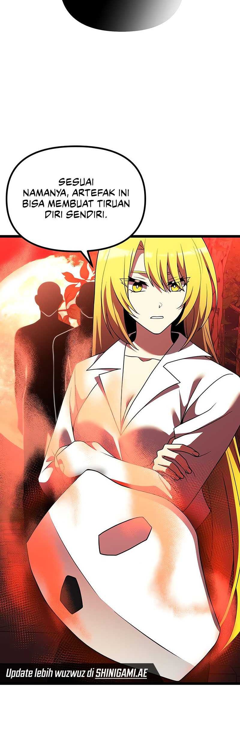 Chapter 46 - halaman 17