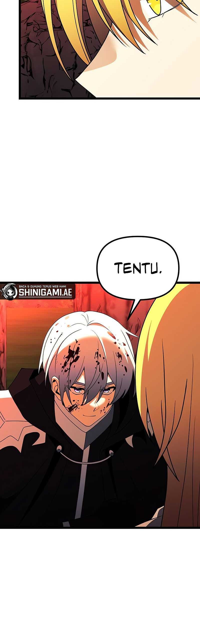 Chapter 46 - halaman 19