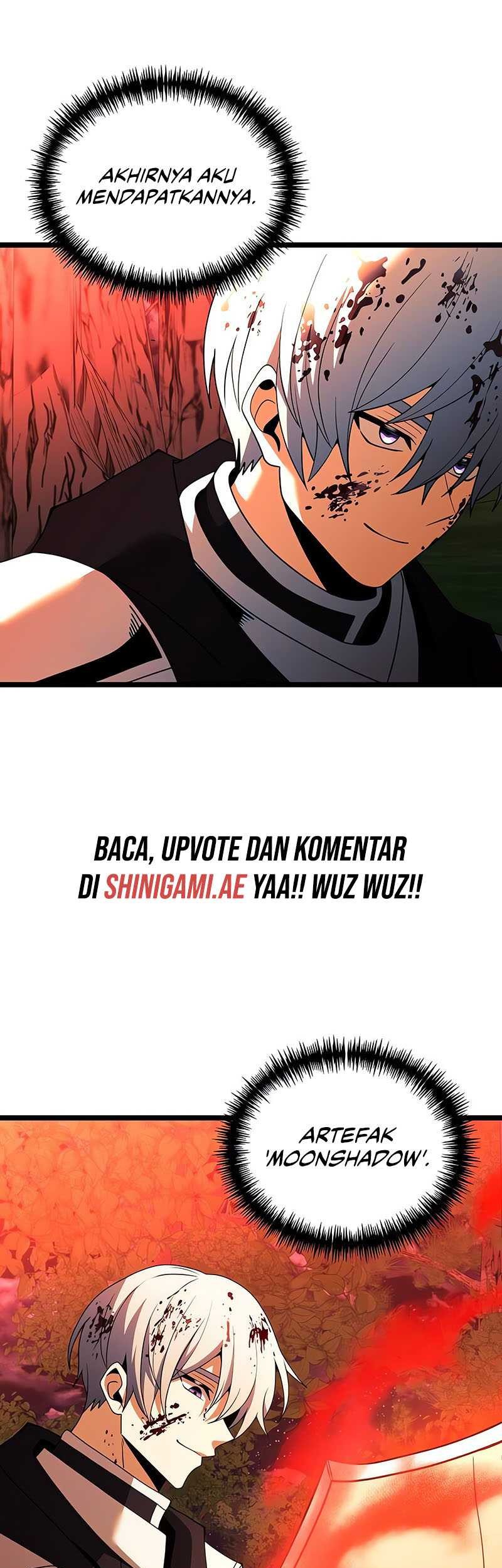 Chapter 46 - halaman 20