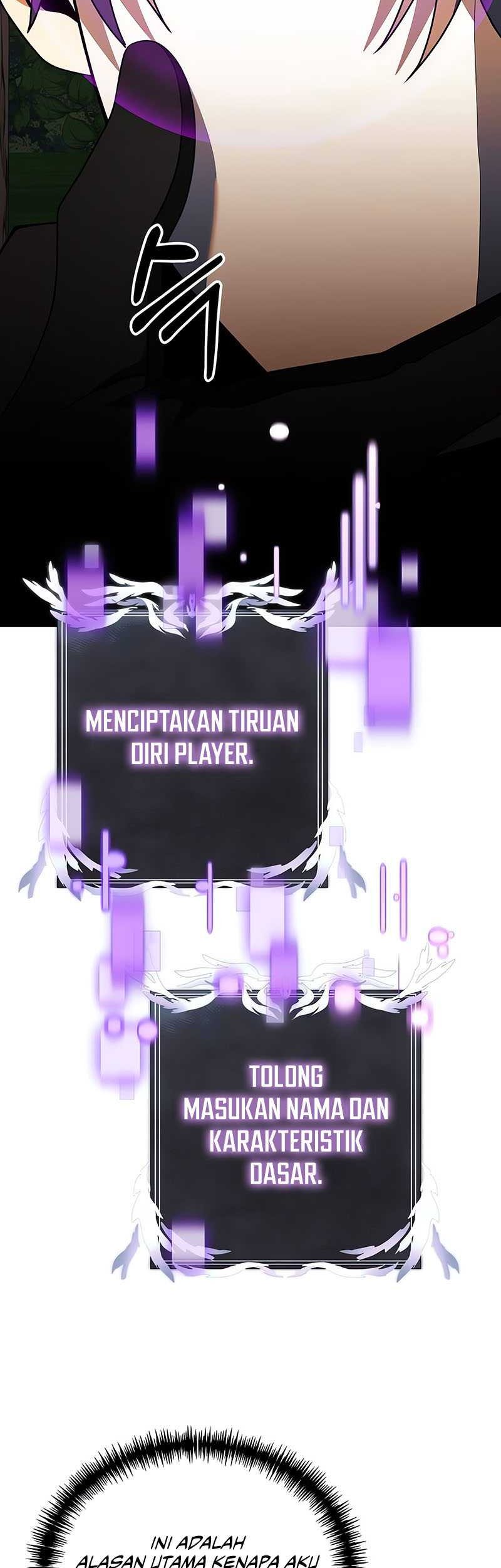 Chapter 46 - halaman 22