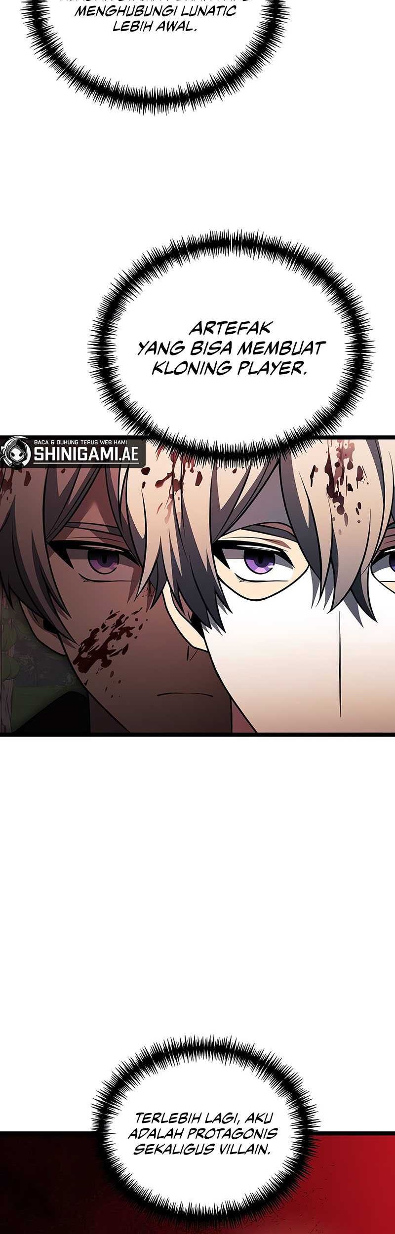 Chapter 46 - halaman 23