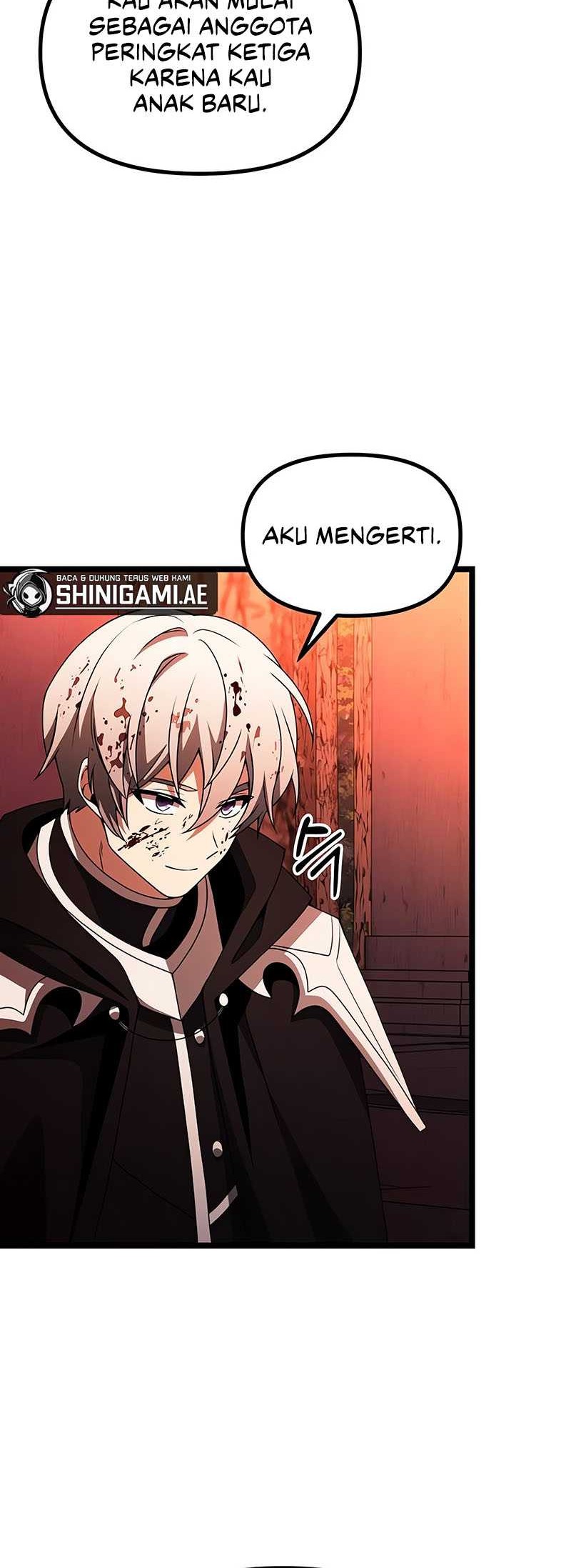 Chapter 46 - halaman 27