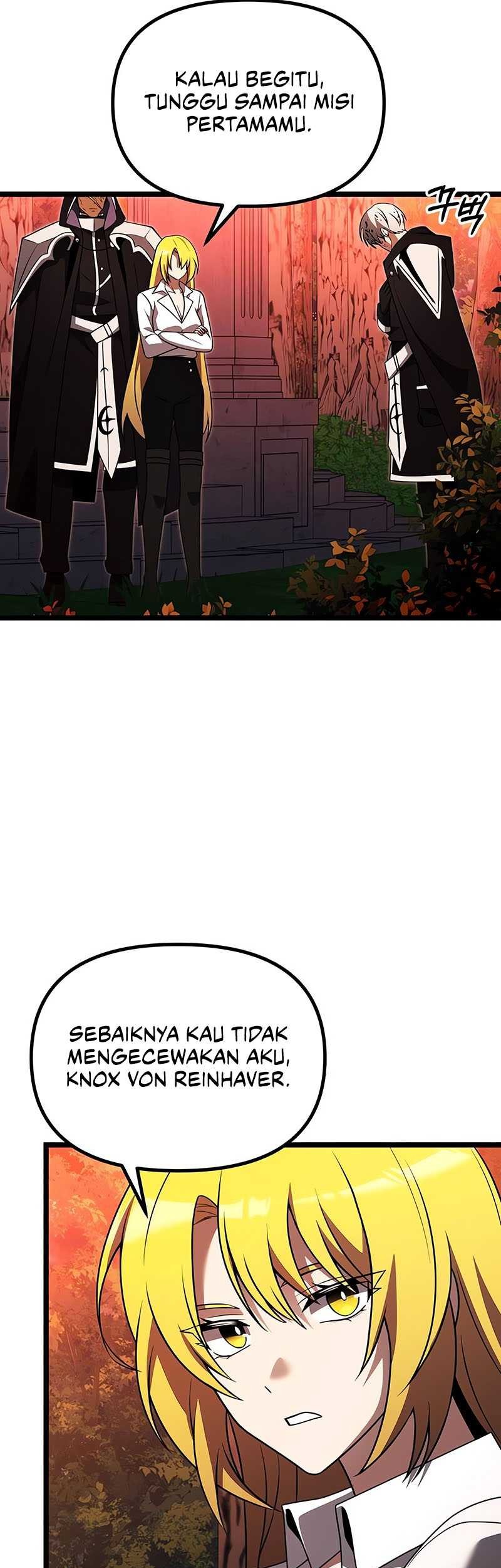 Chapter 46 - halaman 28