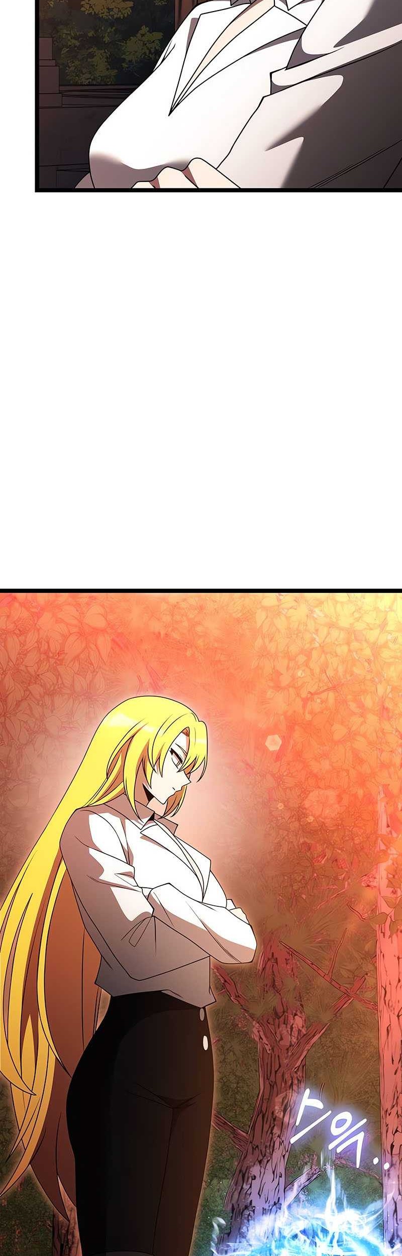 Chapter 46 - halaman 29