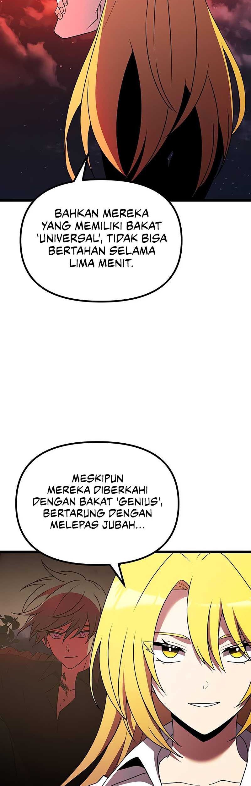 Chapter 46 - halaman 33