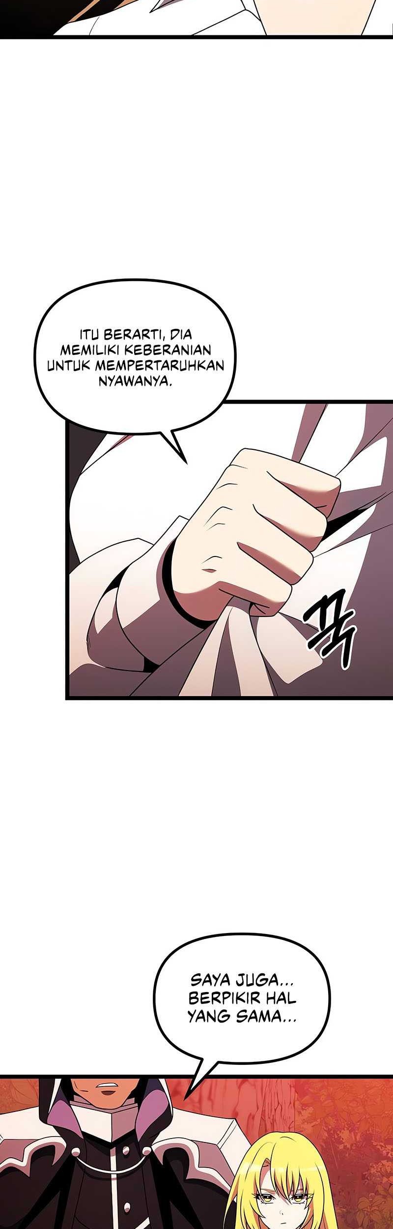 Chapter 46 - halaman 34