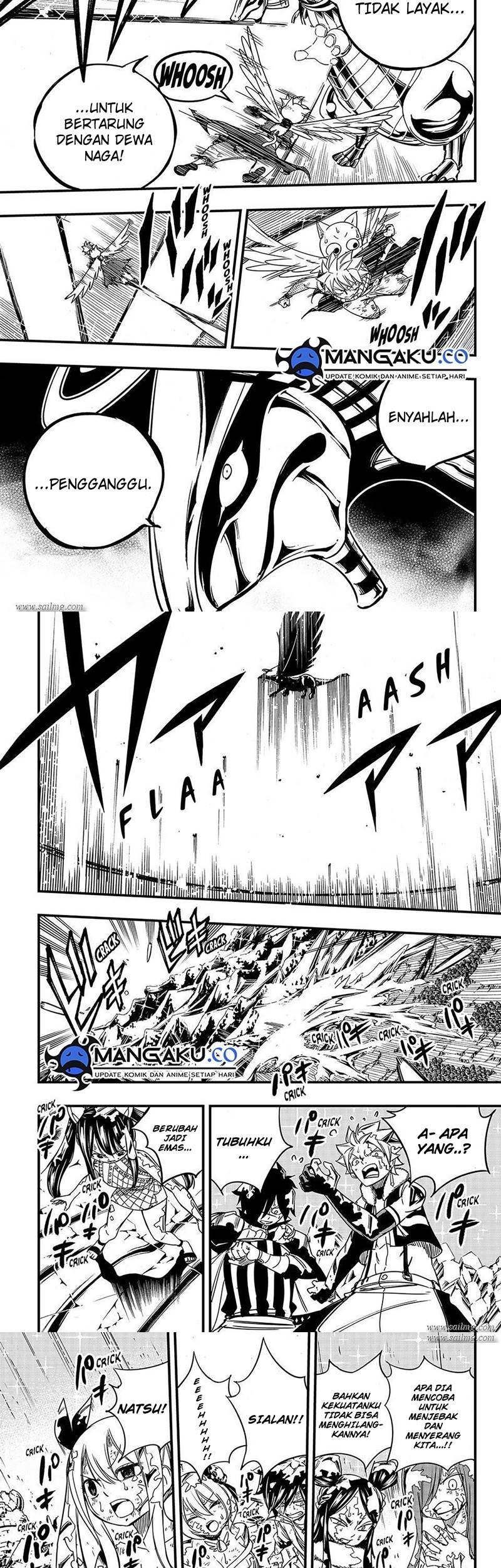 Chapter 152 - halaman 6