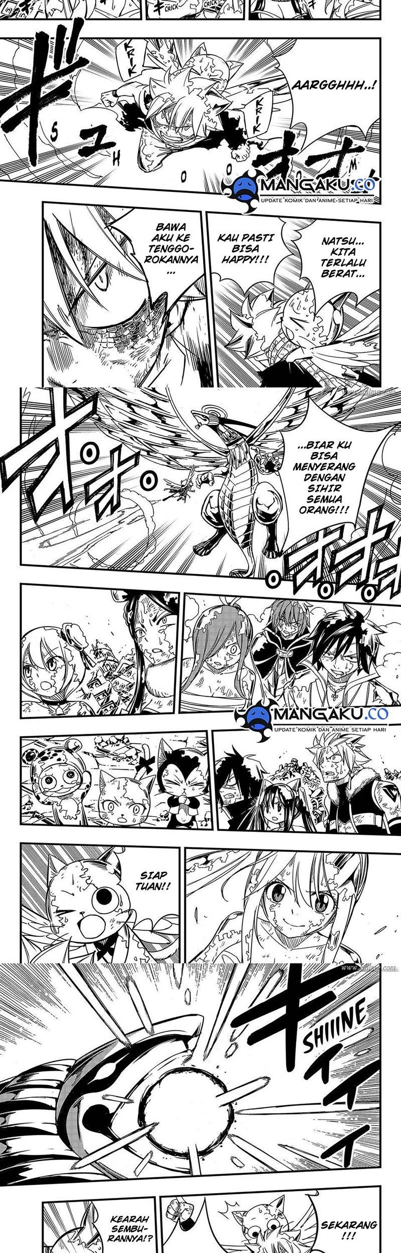 Chapter 152 - halaman 7