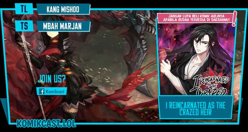 Chapter 116 - halaman 2