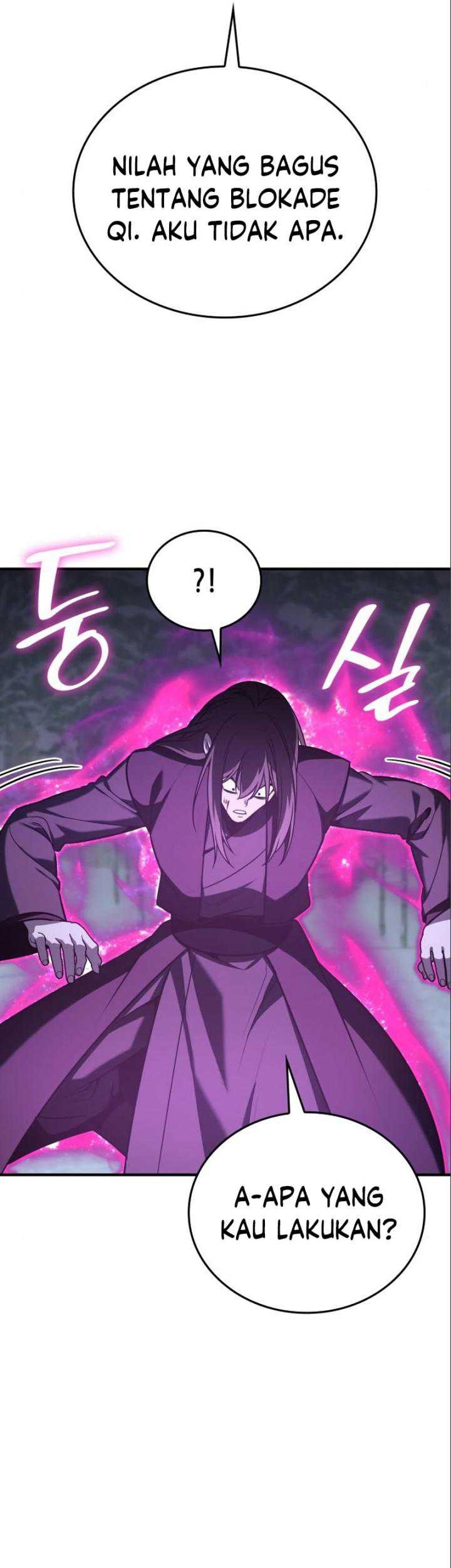 Chapter 116 - halaman 19