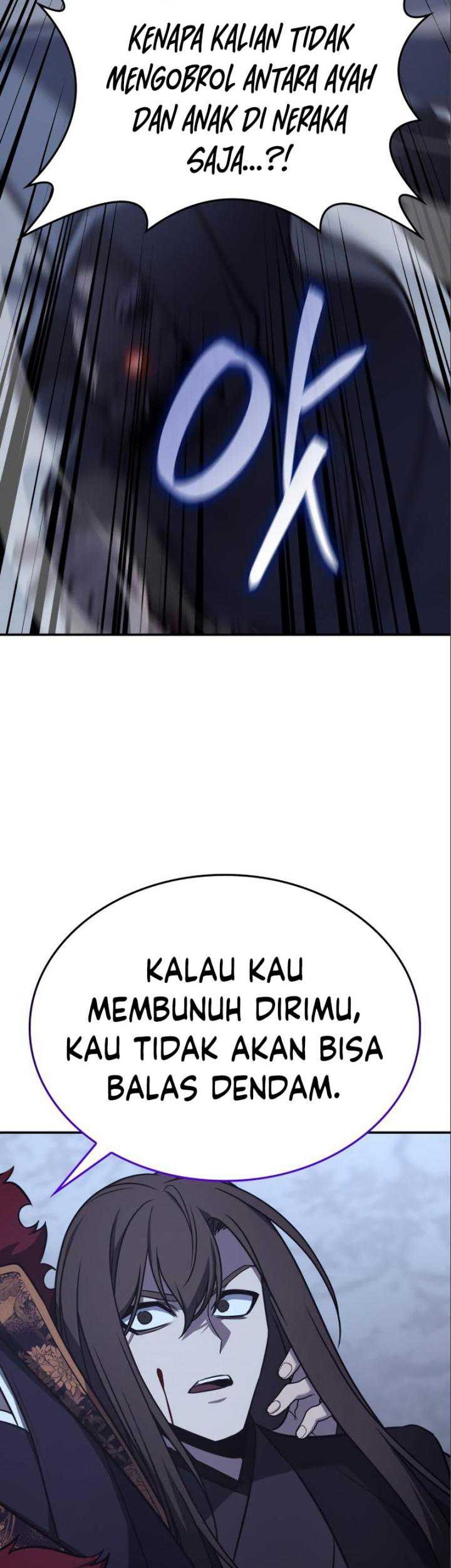 Chapter 116 - halaman 23