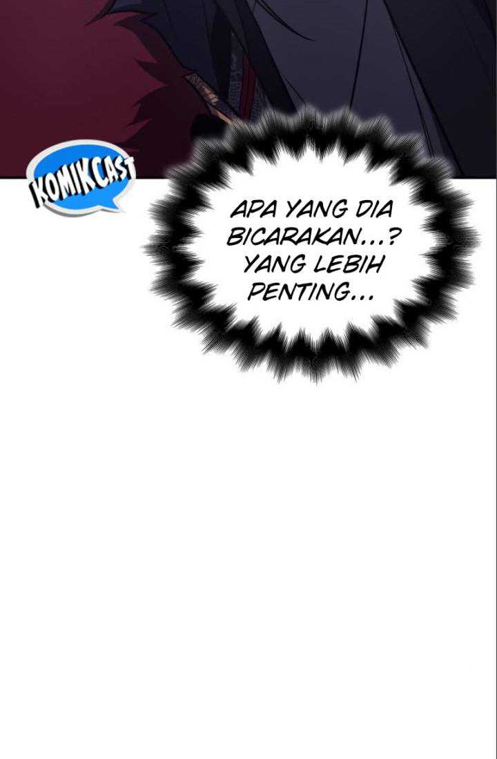 Chapter 116 - halaman 24