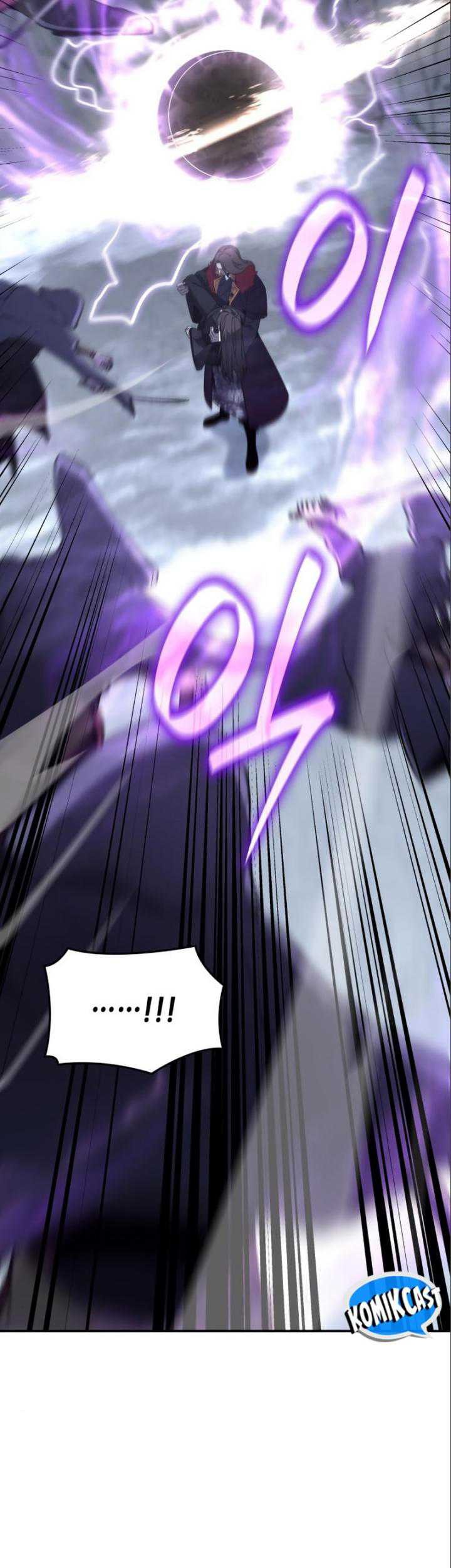 Chapter 116 - halaman 30