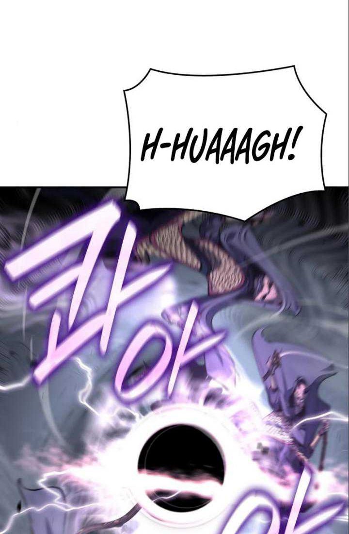 Chapter 116 - halaman 31