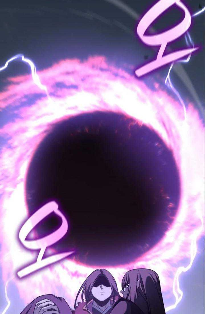 Chapter 116 - halaman 34