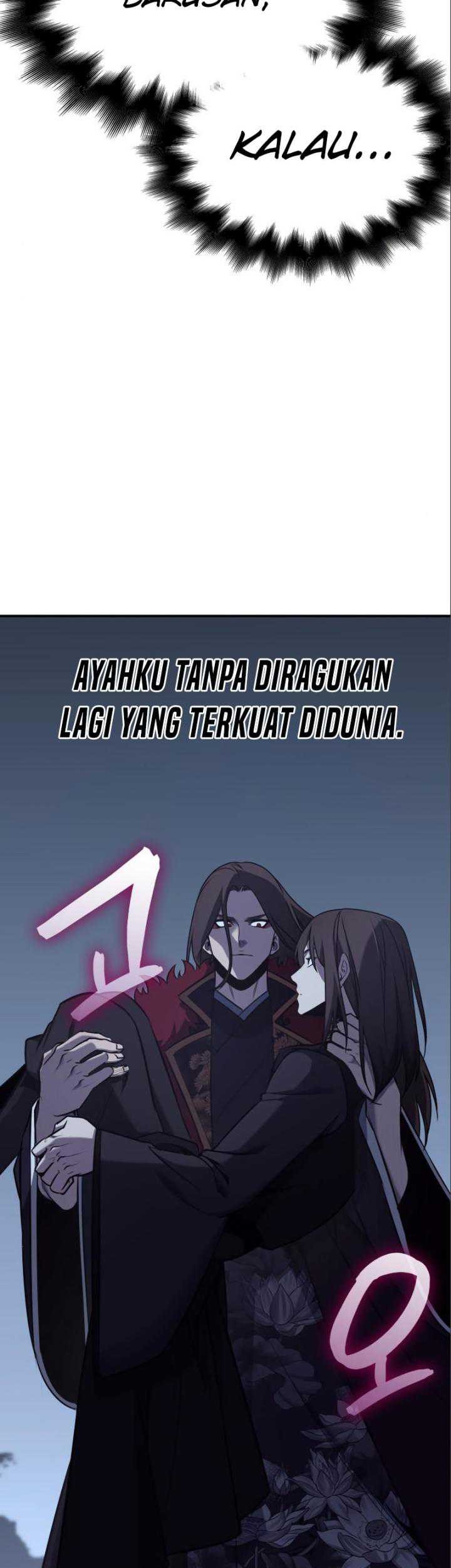 Chapter 116 - halaman 44