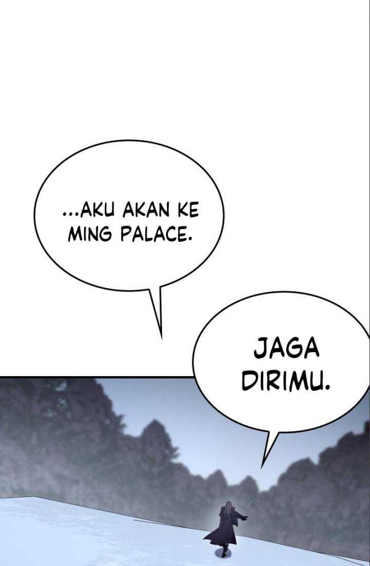 Chapter 116 - halaman 48