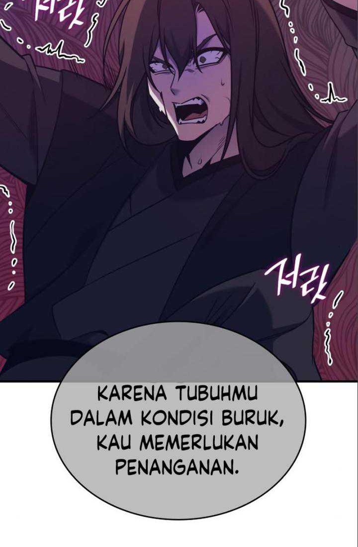 Chapter 116 - halaman 52