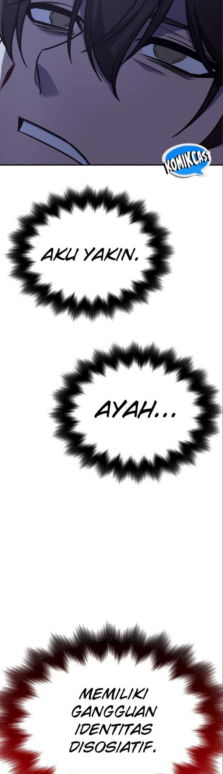 Chapter 116 - halaman 56