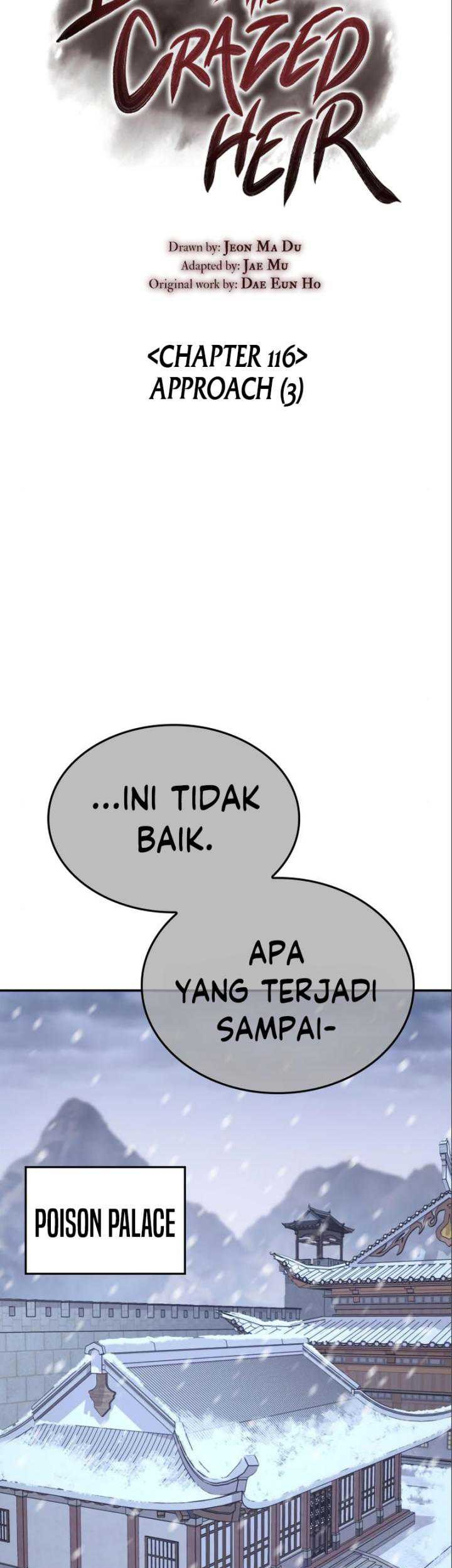 Chapter 116 - halaman 58