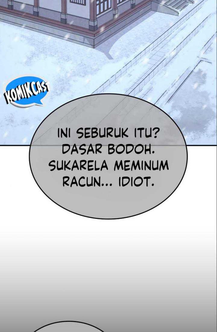 Chapter 116 - halaman 59