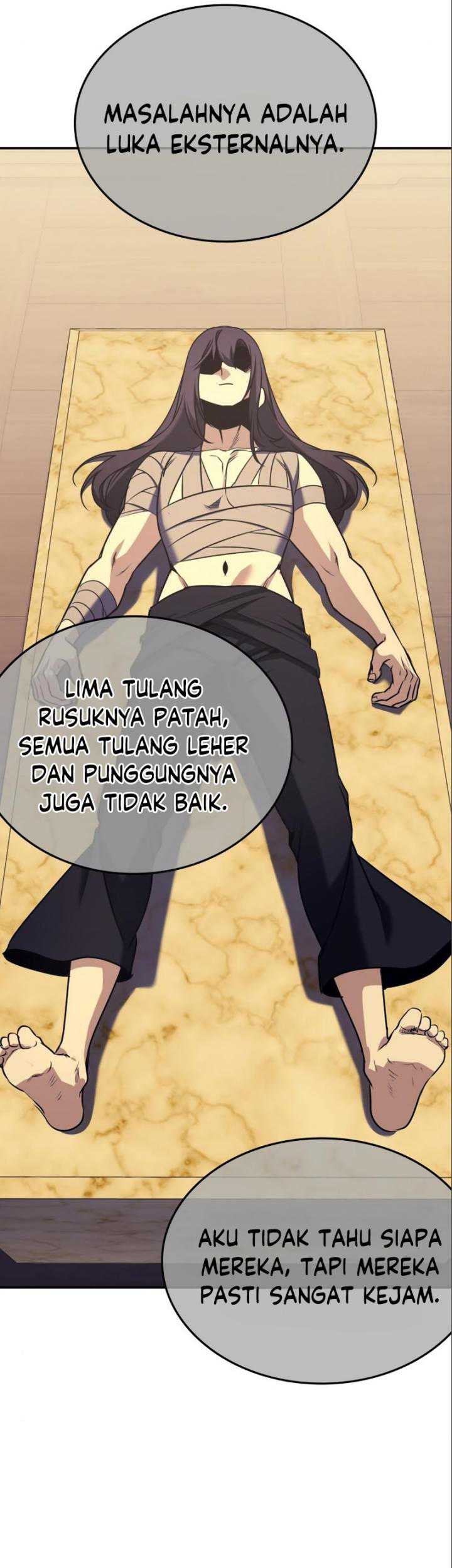 Chapter 116 - halaman 62