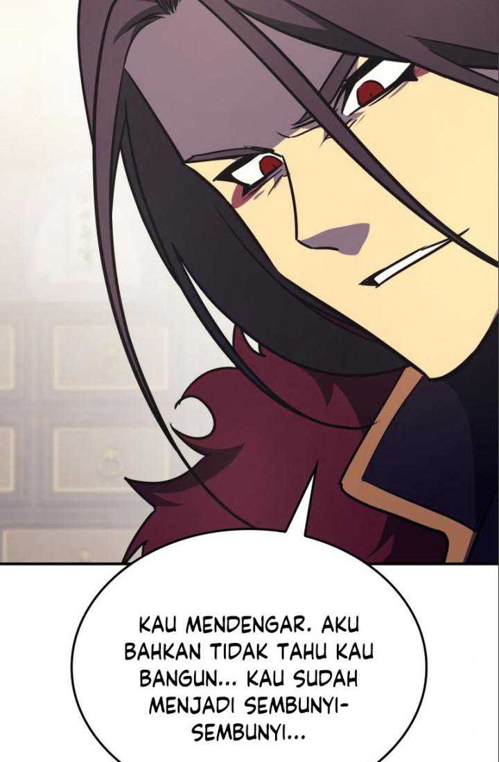 Chapter 116 - halaman 67