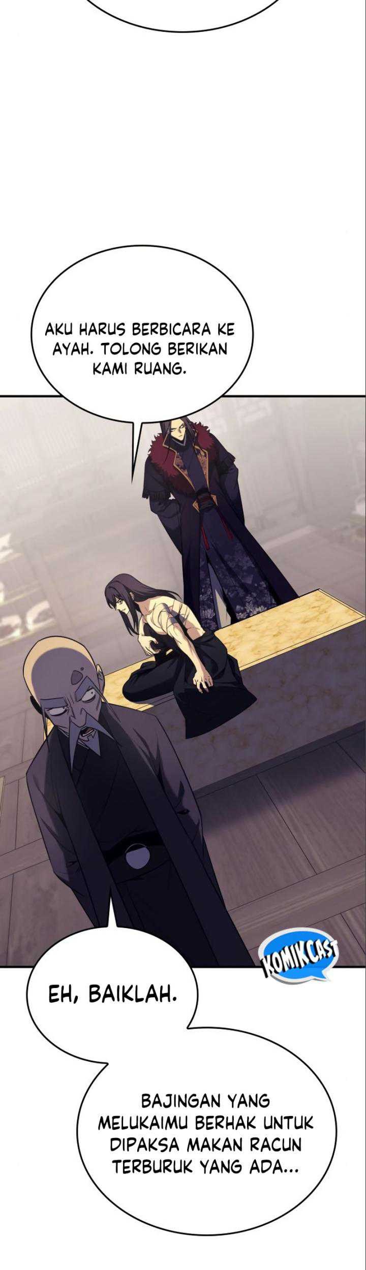 Chapter 116 - halaman 68