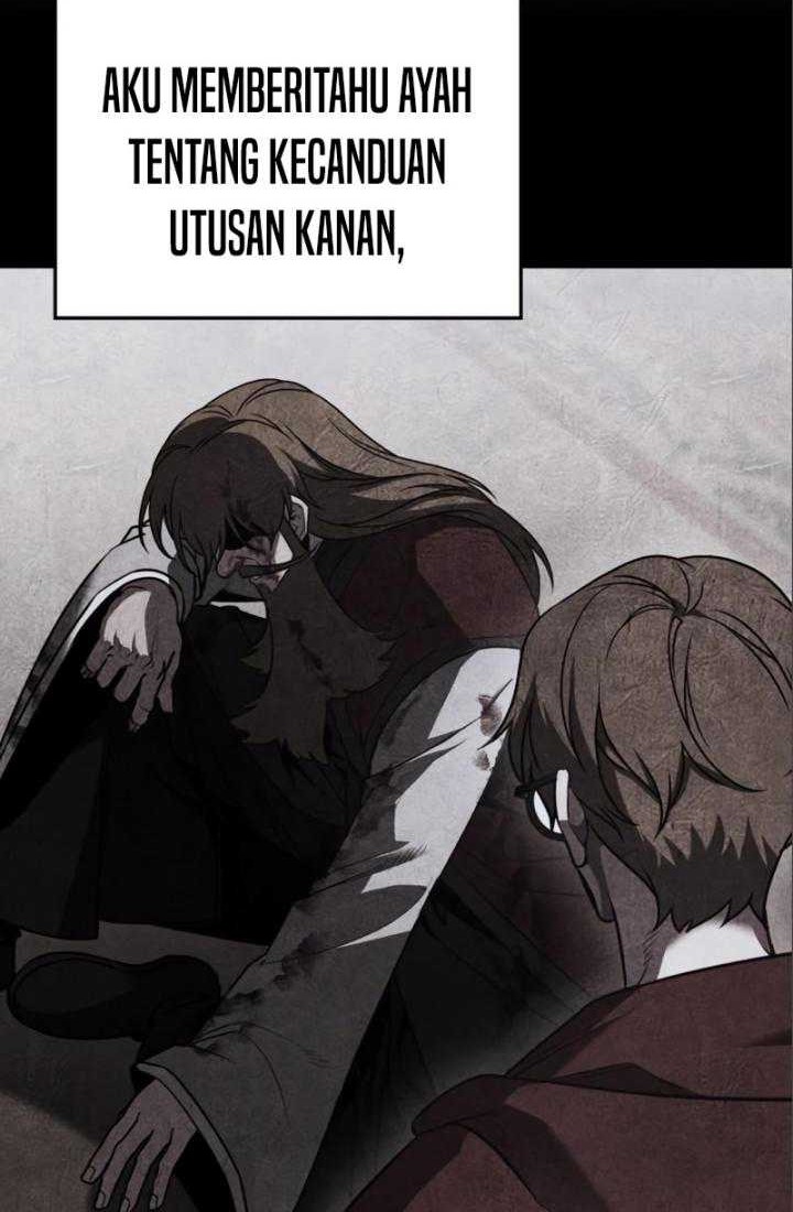 Chapter 116 - halaman 71